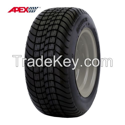 Utility &amp; Special Trailer Tires For (8, 9, 10, 12, 13, 14.5, 15 Inches)