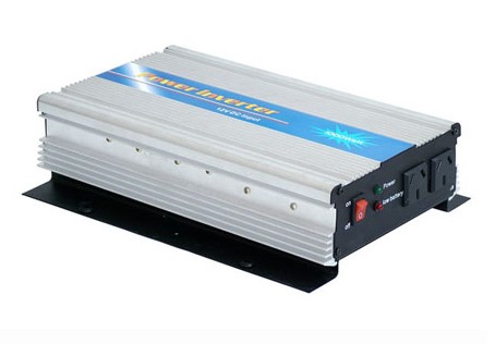 power inverter 75W-5000W