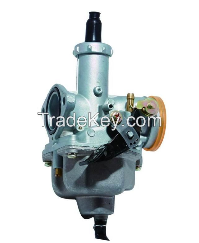 Motorcycle Parts motorcycle carburetor CG125 CG150 CG200