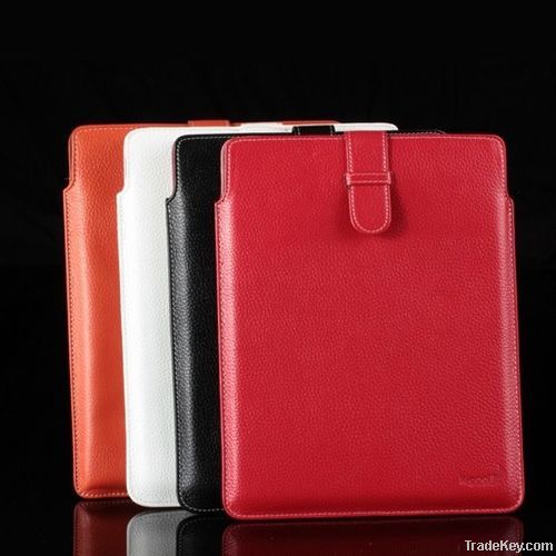 Ipad Pouches