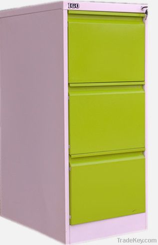 file cabinet