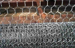 Gabion Box