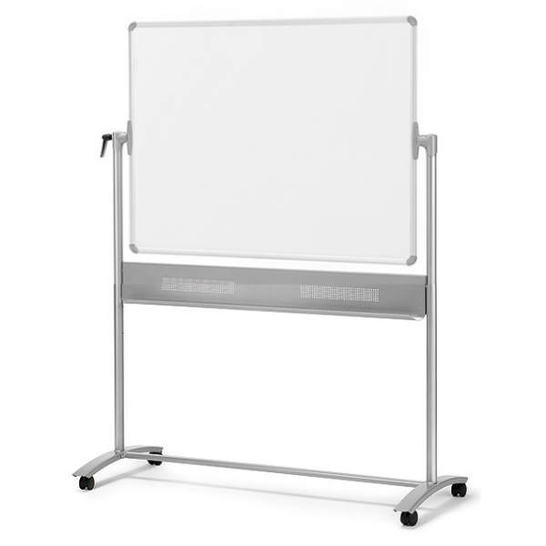 Interactive Whiteboard