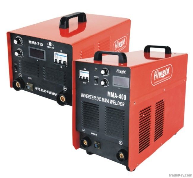 ARC Welding Machine