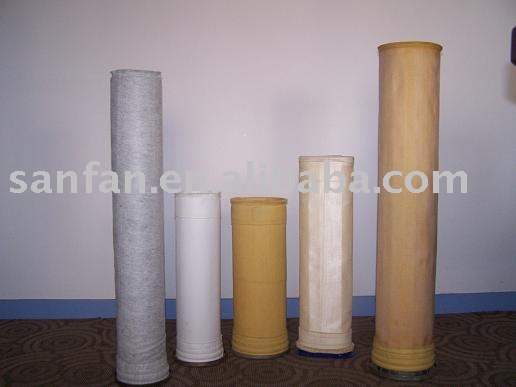 filter cloth