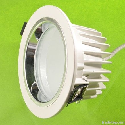 led downlight(popular)