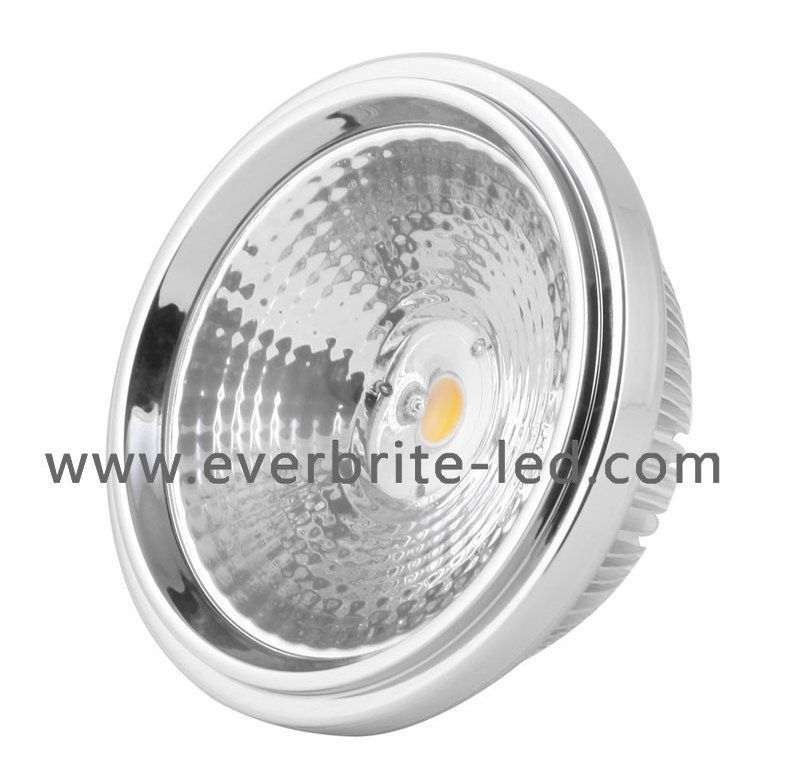 LED AR111 (Downlight / Spotlight)