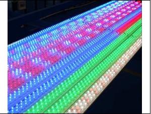 LED T8 Tube Grow Light