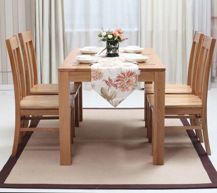 Dining Room Set