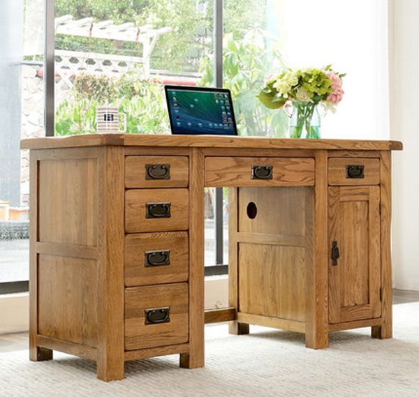 Home Office Furniture, Office Furniture