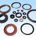 Oil Seals