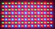 LED DISPLAY