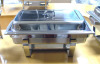 Chafing Dishes