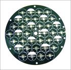 AL PCB for  LED