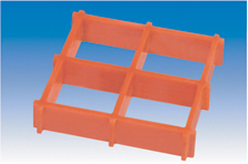 frp grating