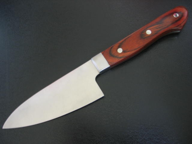 chef knife