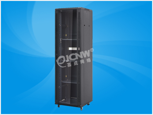 SH-05 network sever cabinet