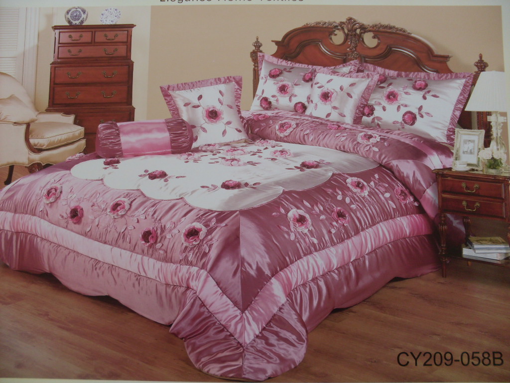 Bedding Sets