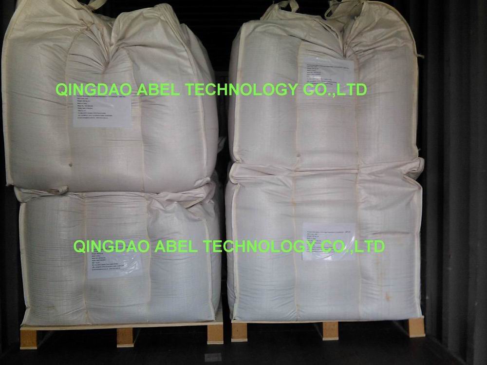 MANUFACTURER Sodium Naphthalene Formaldehyde