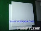 PTFE Sheet