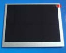 3.5&quot; TFT lcd module