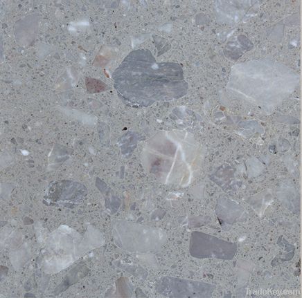 artificial stone