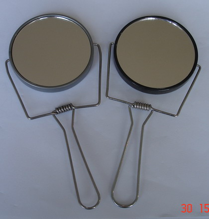 Cosmetic Mirror