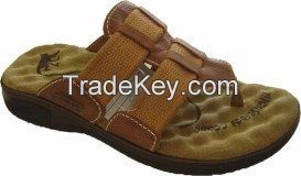 Mens Sandals