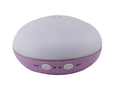 Aroma diffuser