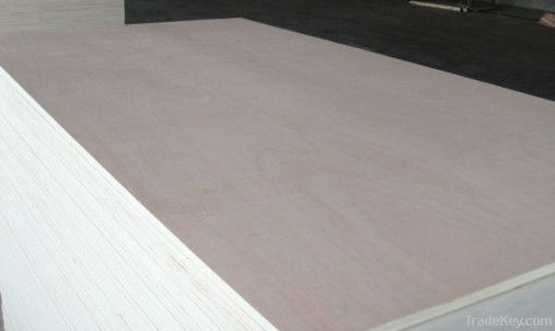 okoume plywood