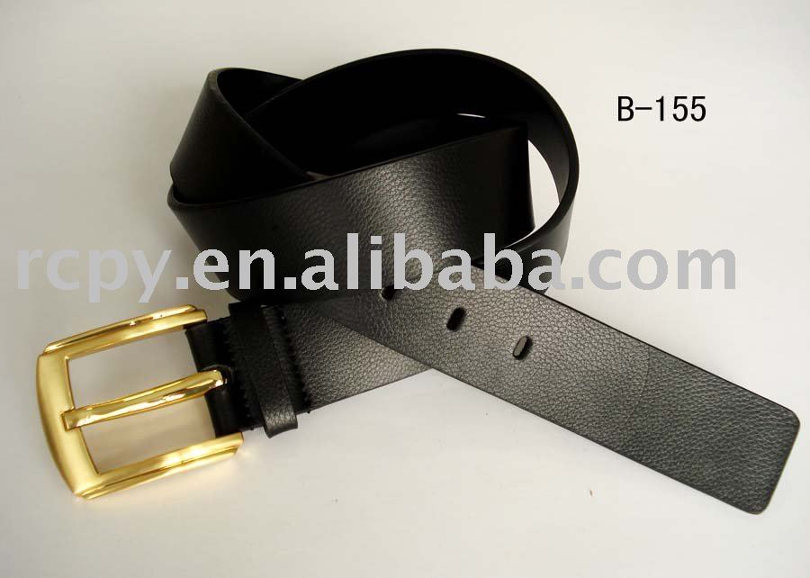 fashion belt