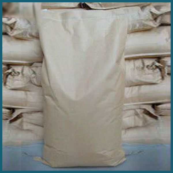 inulin powder