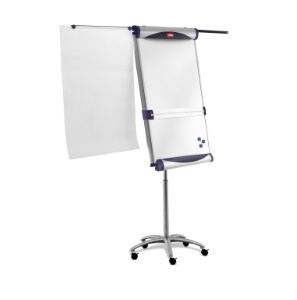 Display Magnetic Easel