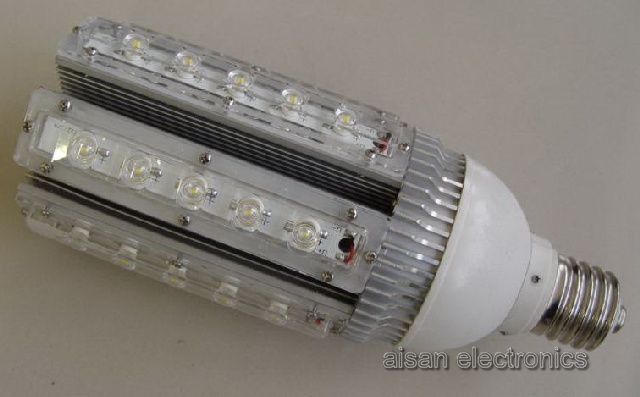 E40 LED Street lights, china led street lighting, led street lamps