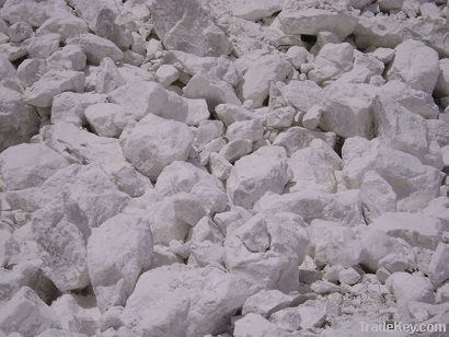 Gypsum