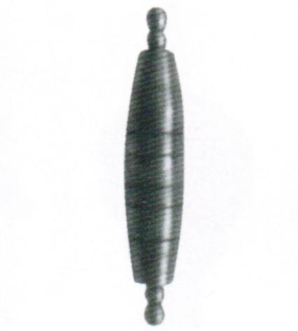 Handle