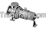 CC chemical pump