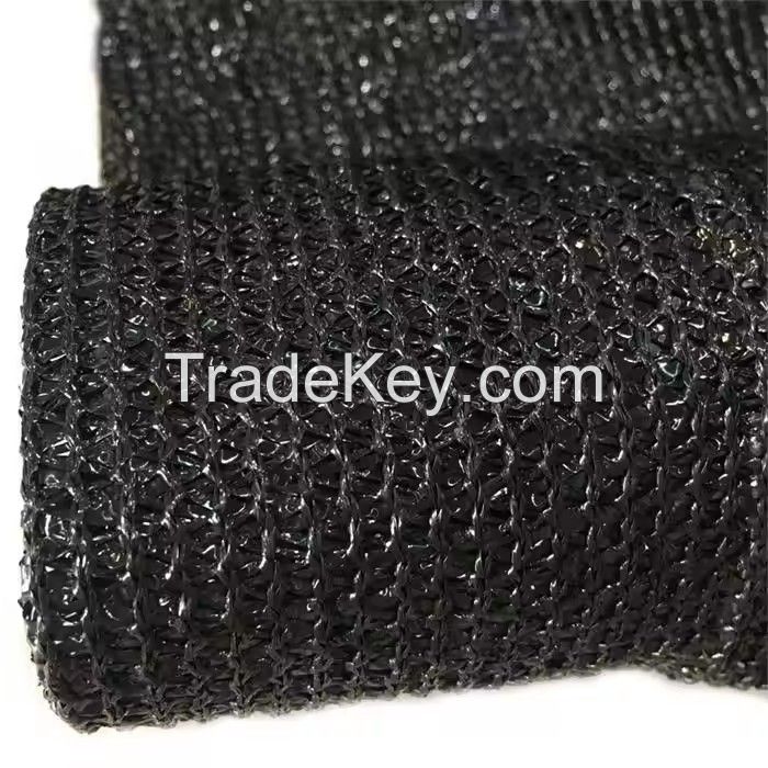 wholesale cheap price for the sunshade net directly from factory 