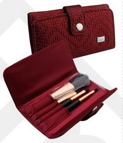 5pcs Makeup tools Set