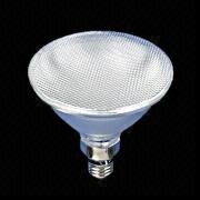 Par Led Bulb