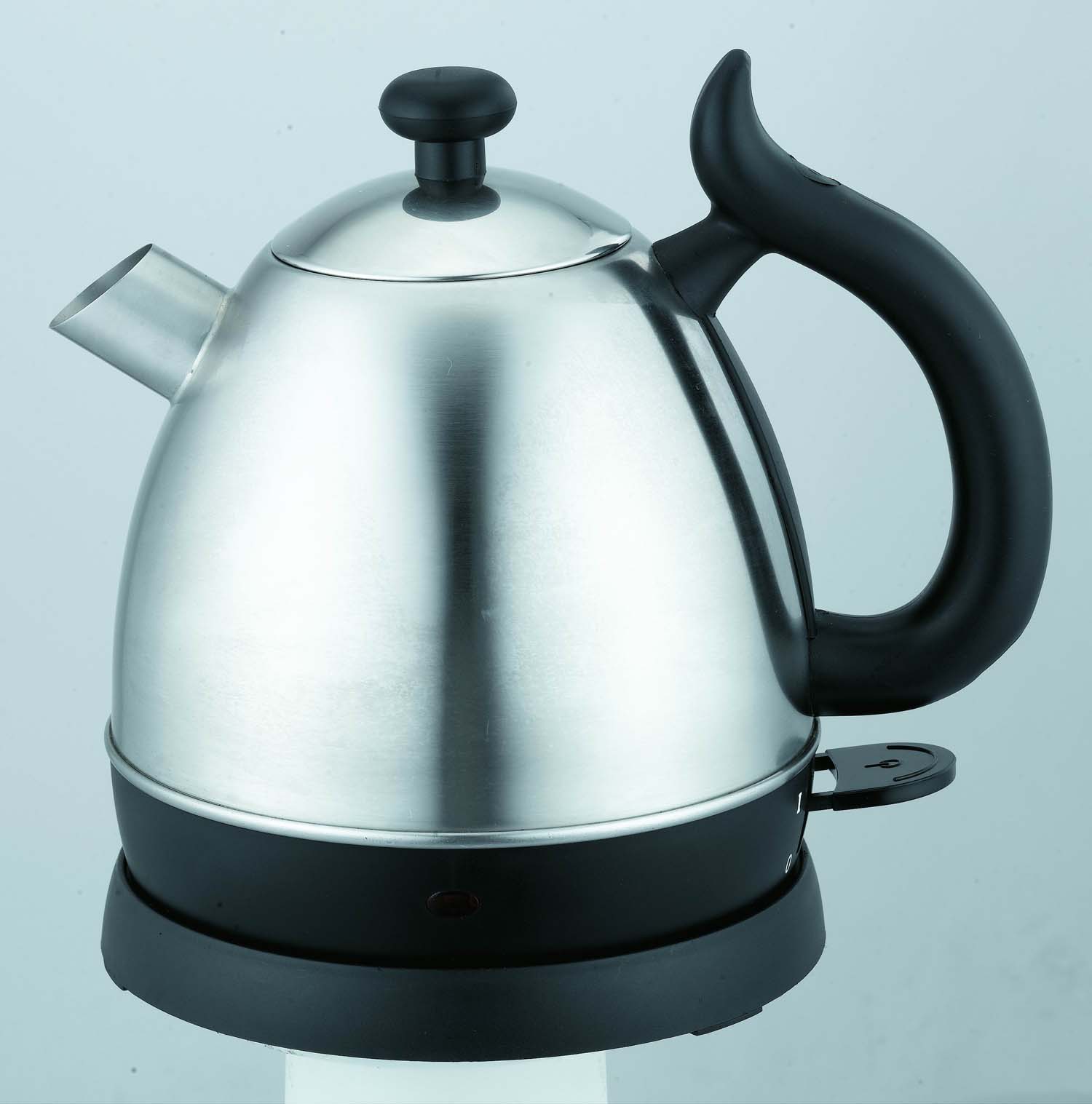 Electric Kettle 1.0L