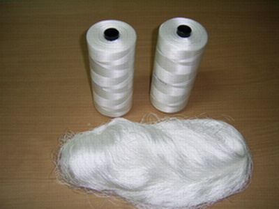 Nylon filament yarn,nylon fishing thread,polyester fishing yarn&thread