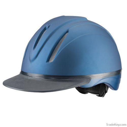 riding helmets