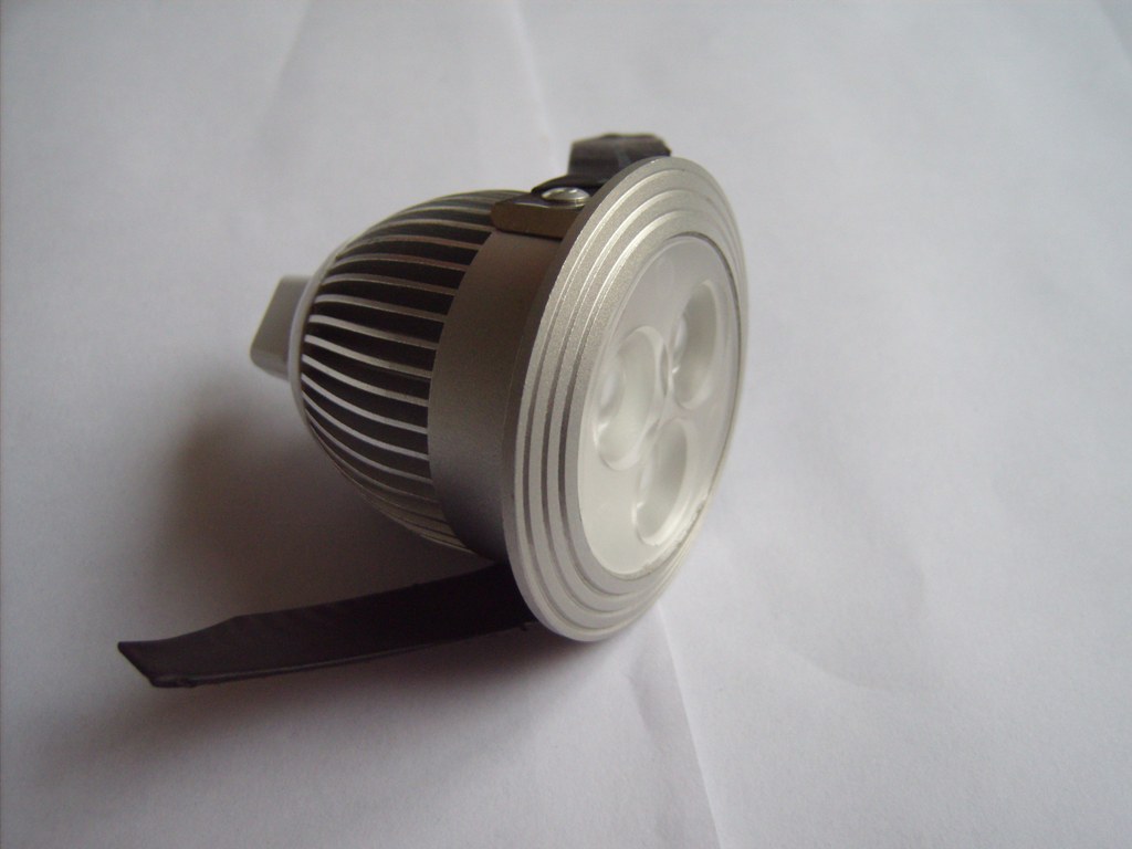 LED Down Light