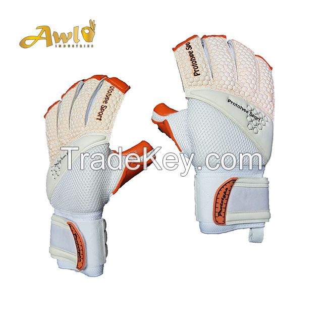 Goalkeeper Gloves