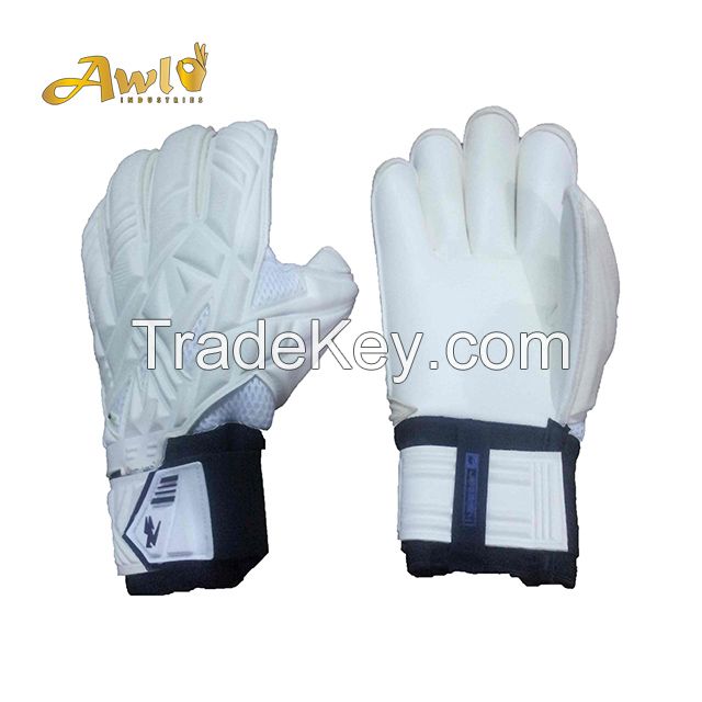 Goalkeeper Gloves