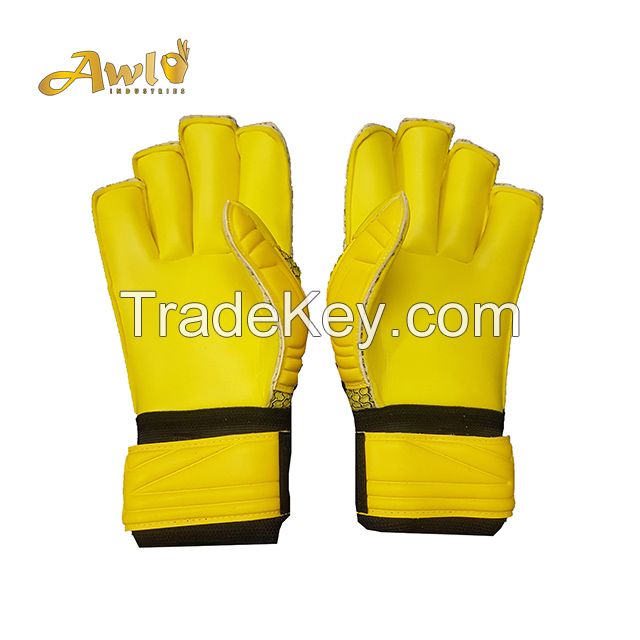 Goalkeeper Gloves