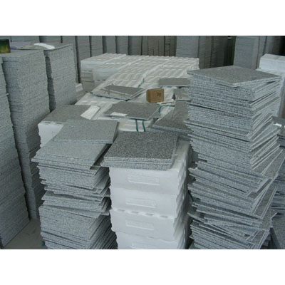 Granite Tile