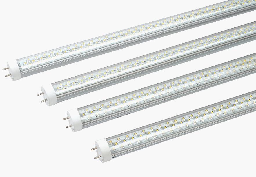 UL LED TUBE