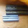 Cold Drawn Seamless Steel Tube